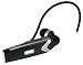 Sennheiser FLX 70 Flexible Ear Hook Design Bluetooth Headset