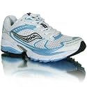 Saucony Progrid Guide Running Shoes (For Women)