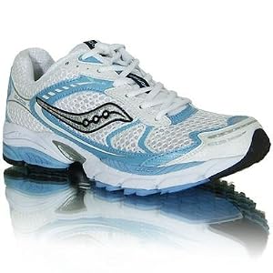 Buy Saucony ProGrid Guide Running Shoes (For Women)