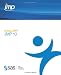 cover image for 9781612901947