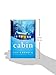 Cabin: Two Brothers, a Dream, and Five Acres in Maine