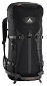 VAUDE Rucksack Ice Rock 35 + 8