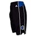 Dallas Mavericks Youth Adidas NBA Swingman Short - size Youth Large