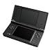 Nintendo DSi - Konsole, schwarz