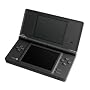 Nintendo DSi - Konsole, schwarz von Nintendo