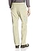 Columbia Sportswear Men's Cascades Explorer Pant, Fossil, 32 x 32