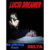 Lucid Dreamer
