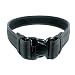 Blackhawk Law Enforcement Duty Belt 44B2LGBK
