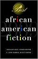 Best African American Fiction: 2009