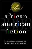 Best African American Fiction: 2009