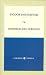 Memorias del Subsuelo (Paperback)