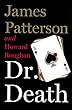 Dr. Death