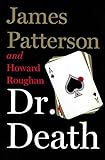 Dr. Death