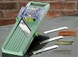 Benriner Mandoline Slicer (Benriner)
