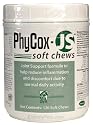 PhyCox-JS Soft Chews (120 Soft Chews)
