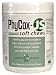 Tools & Hardware : Phycox-JS - 120 Count Soft chews