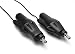 Minn Kota Short Stroke Actuators