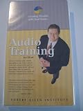 Audio Training: Creating Wealth with Real Estate (Creating Wealth with Real Estate)