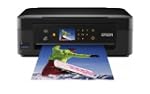 Epson Expression HOME XP 405 WH - Imp...
