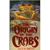 The Origin of the Crabs