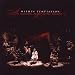 Within Temptation-An Acoustic Night at the Theatre