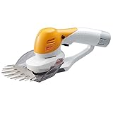 RYOBI BB-1600 充電式バリカン 692800A