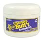 Chamois Butt'r 8-Ounce Eurostyle Skin Lubricant