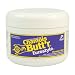 Chamois Butt'r 8-Ounce Eurostyle Skin Lubricant