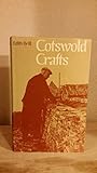 Cotswold crafts
