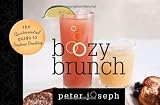 Boozy Brunch: The Quintessential Guide