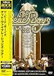 �O�b�h�E���@�C�u���[�V�����Y�E�c�A�[ [DVD]