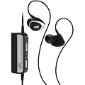 JVC HA-NCX78-E Noise-Cancelling Kopfh�rer (105 dB/mW) schwarz