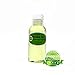 Argan Marrakesh Moroccan Pure & Organic You Pick Size