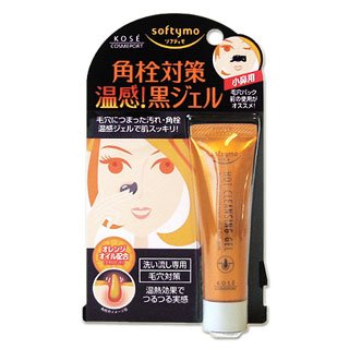 �������� ���եƥ��� ������������ 25g 4971710315714 �μ̿�