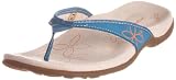 Cat Footwear Women's Firefly Flip Flop Sandal