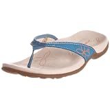 Cat Footwear Firefly Flip Flop Sandal