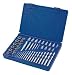 Irwin Hansen Master Extractor 48 pc Set / AHN-3101010