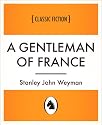A Gentleman of France