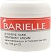 Barielle Intensive Hand Treatment Cream with Oat Beta Glucan with Gloves 113g/4oz
