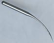 Merrow Needle 0D