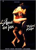 LAme en Jeu / The Soul Keeper [REGION 1]