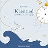 Keentied - oder die Kunst, ins Gl�ck zu fliegen