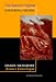Search : The Name's Progress (Bilingual: Modern British Poetry)