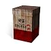 Total War: Shogun 2 - Collectors Edition