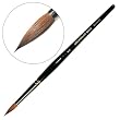 kolinsky acryl pinsel