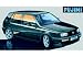 1/24 RS-47 VW�S���t COX420Si 16V