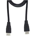 GE HDMI Cable - 3'