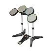 Rock Band Drum Set for Xbox 360