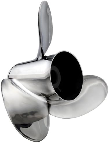 Turning Point 11500600 Hustler Hub - 506