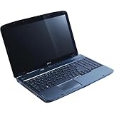 Acer - Acer Computer AS5735-4950 15.6" Notebook PC